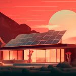Transforming the Grid: The Evolution of Solar Energy Storage