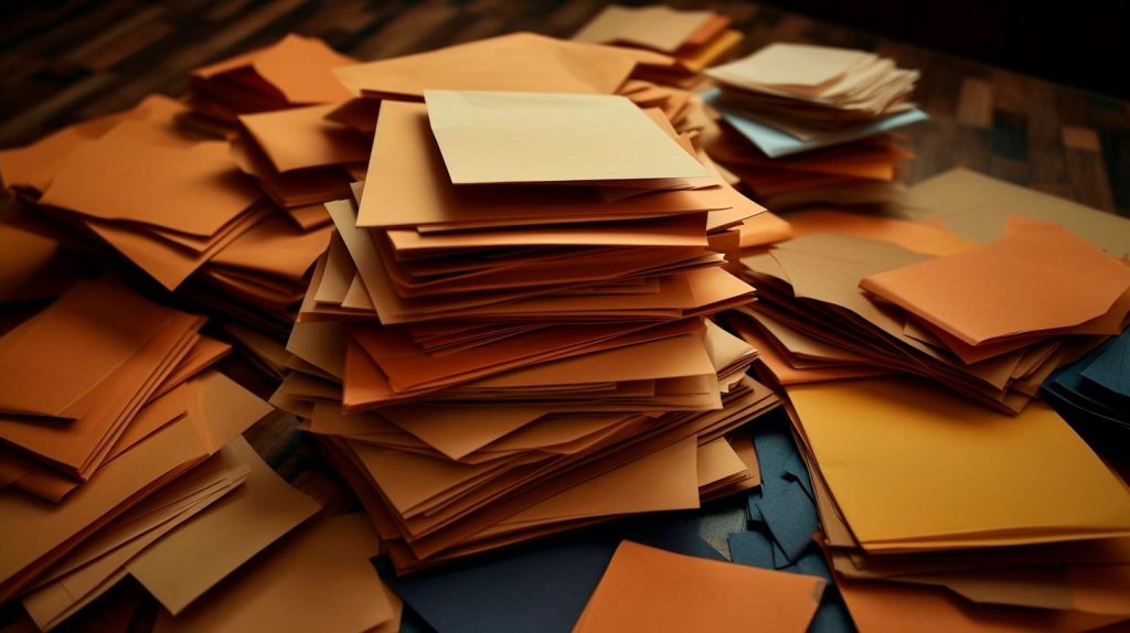 Sustainable Building Design for Disaster Resilience AmericansGoGreen